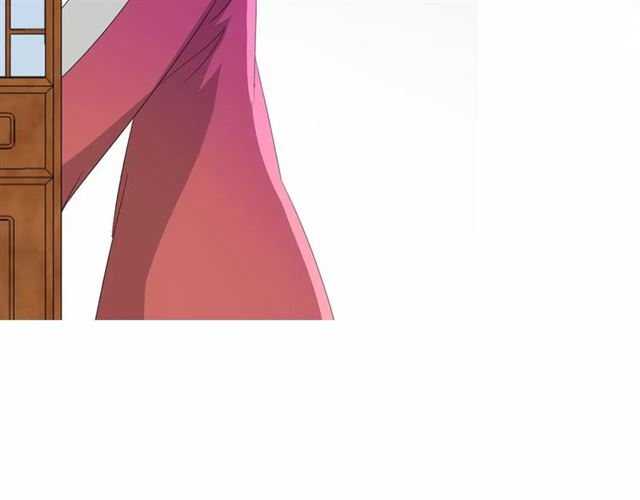 第47话 飞龙纸鸢(1/3)-第52话