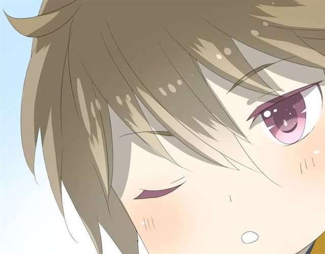 第47话 飞龙纸鸢(1/3)-第52话