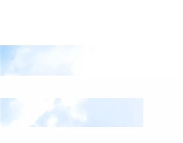 第47话 飞龙纸鸢(1/3)-第52话