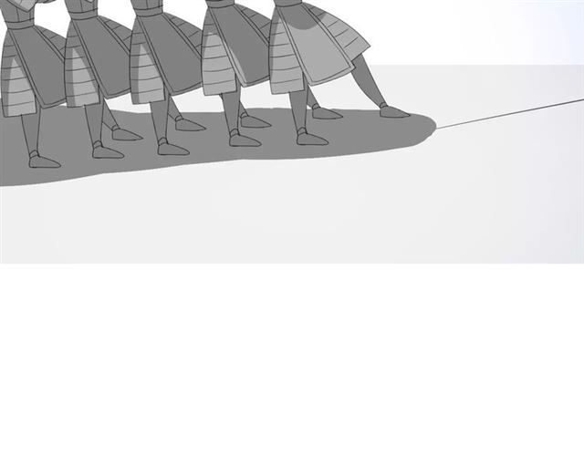 第47话 飞龙纸鸢(1/3)-第52话