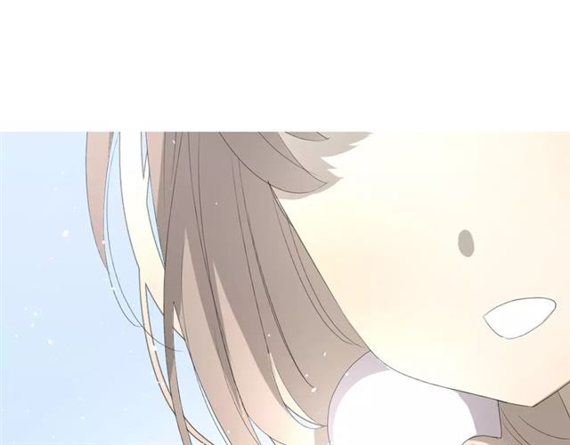 第47话 飞龙纸鸢(1/3)-第52话