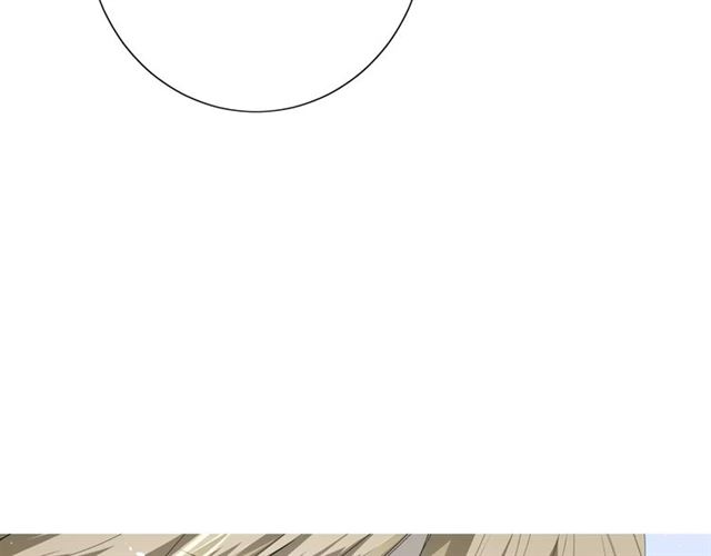 第47话 飞龙纸鸢(1/3)-第52话