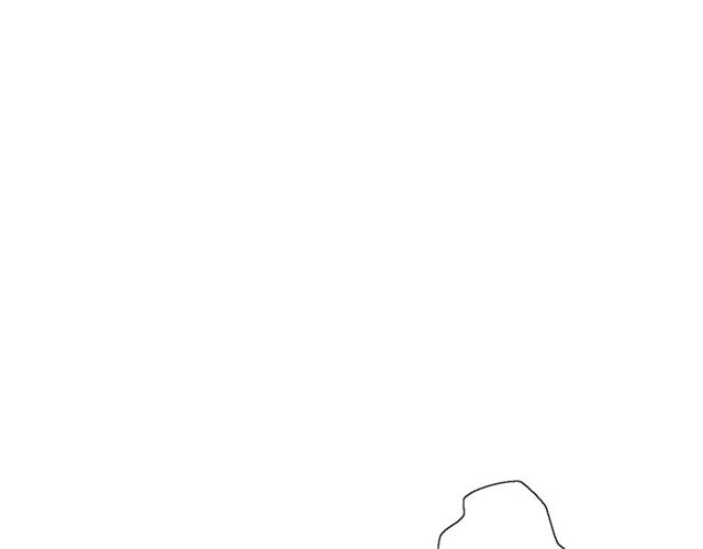 第49话 莫哭(1/3)-第54话