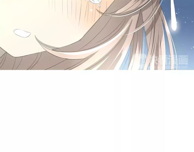 第49话 莫哭(1/3)-第54话