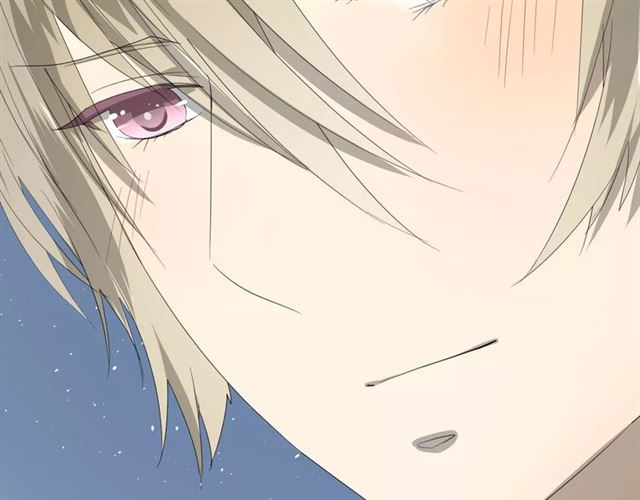 第49话 莫哭(1/3)-第54话