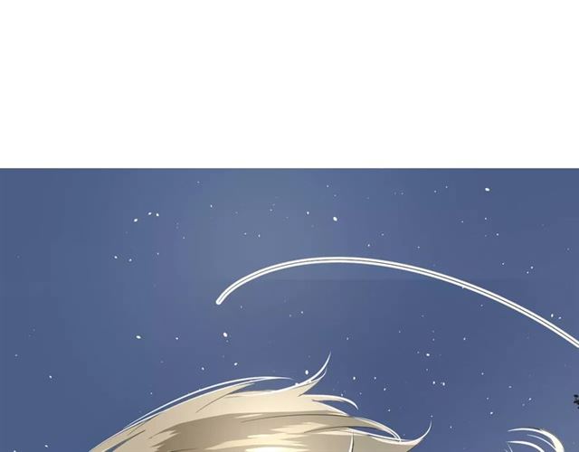 第49话 莫哭(1/3)-第54话