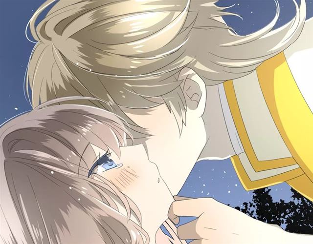 第49话 莫哭(1/3)-第54话