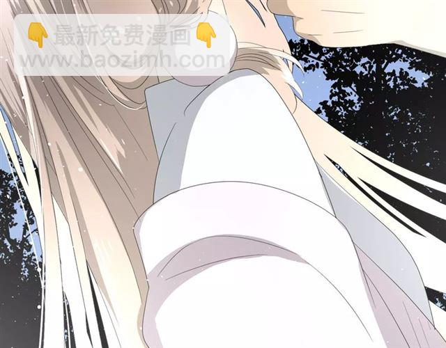 第49话 莫哭(1/3)-第54话