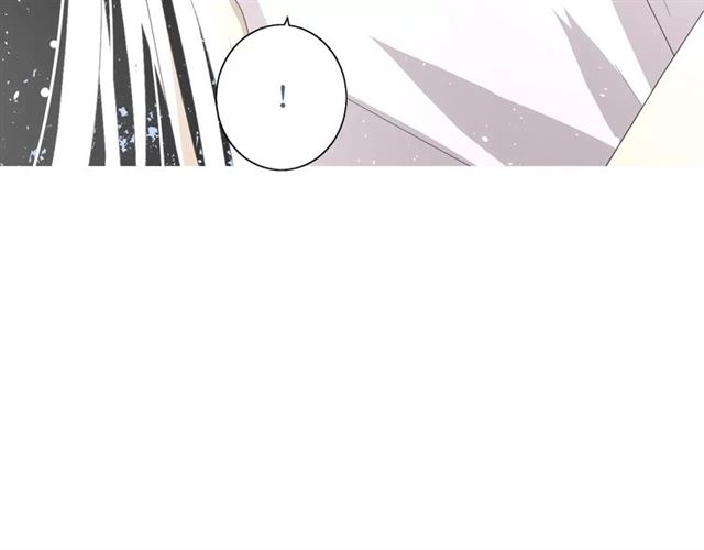 第49话 莫哭(1/3)-第54话