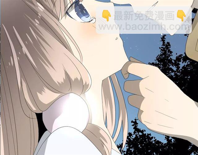 第49话 莫哭(1/3)-第54话