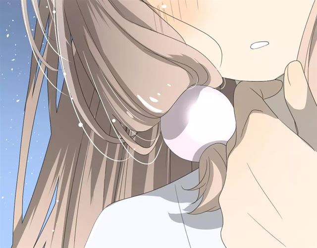 第49话 莫哭(1/3)-第54话