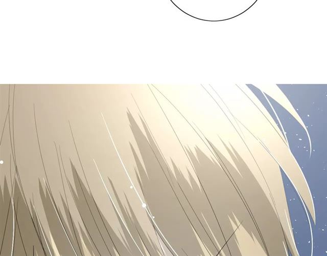 第49话 莫哭(1/3)-第54话