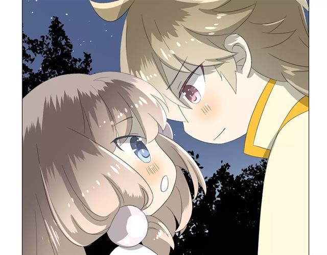 第49话 莫哭(1/3)-第54话