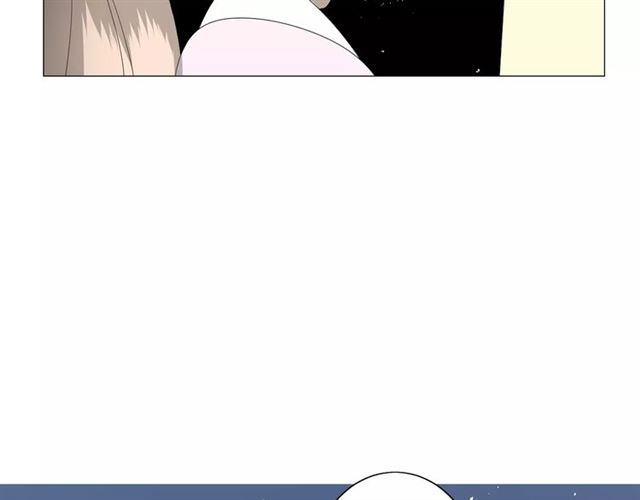 第49话 莫哭(1/3)-第54话