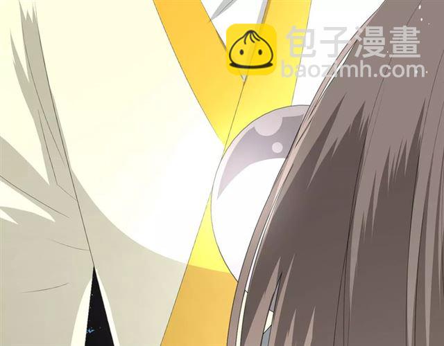 第49话 莫哭(1/3)-第54话