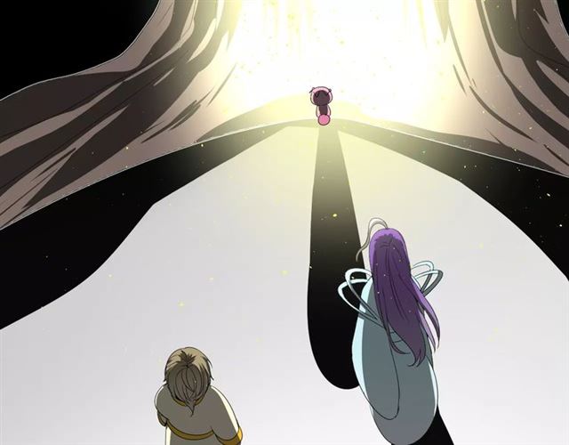 第51话 情敌(1/3)-第56话