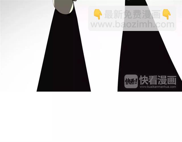 第51话 情敌(1/3)-第56话