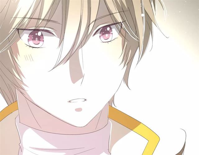 第51话 情敌(1/3)-第56话