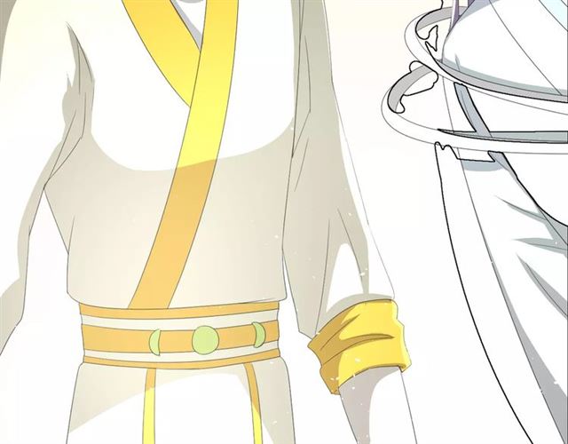 第51话 情敌(1/3)-第56话