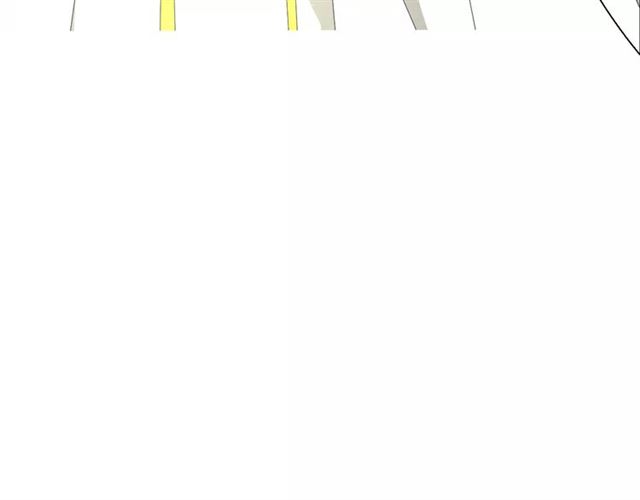 第51话 情敌(1/3)-第56话