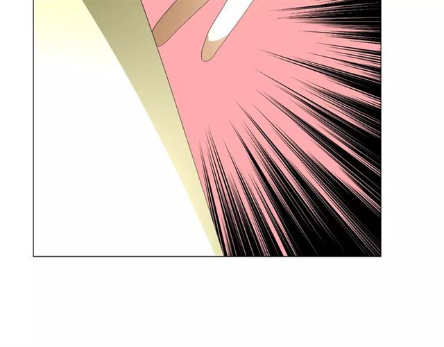 第51话 情敌(1/3)-第56话