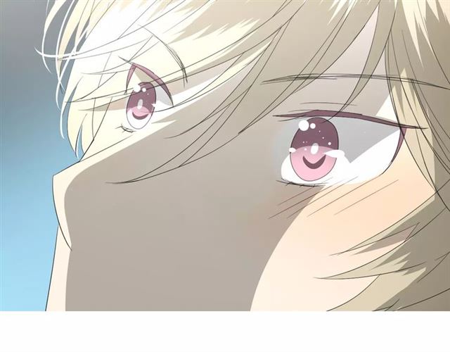 第51话 情敌(1/3)-第56话