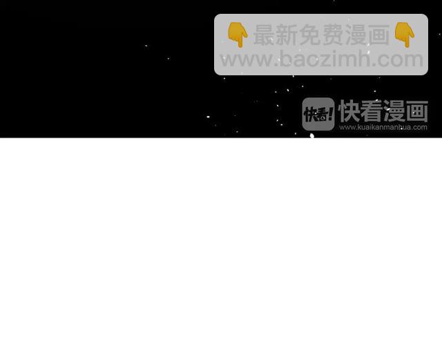 第51话 情敌(1/3)-第56话