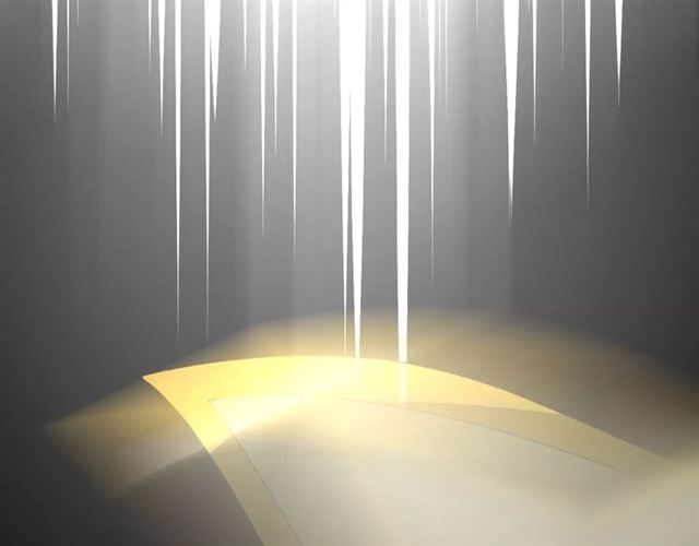 第51话 情敌(1/3)-第56话