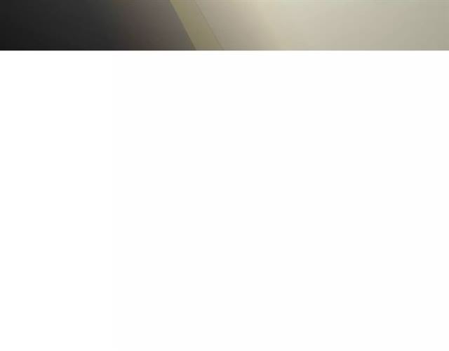 第51话 情敌(1/3)-第56话