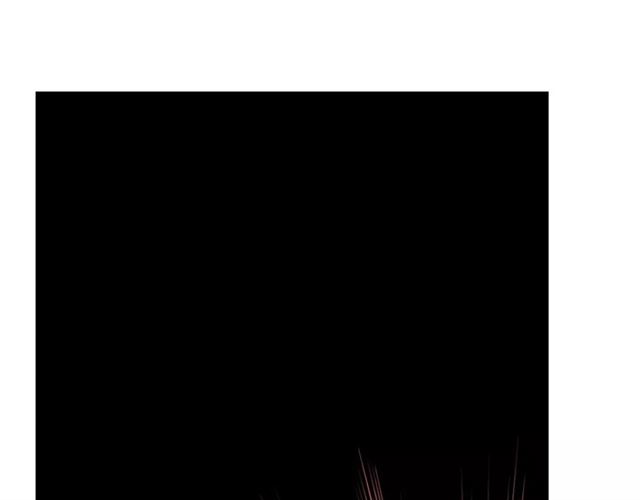 第51话 情敌(1/3)-第56话