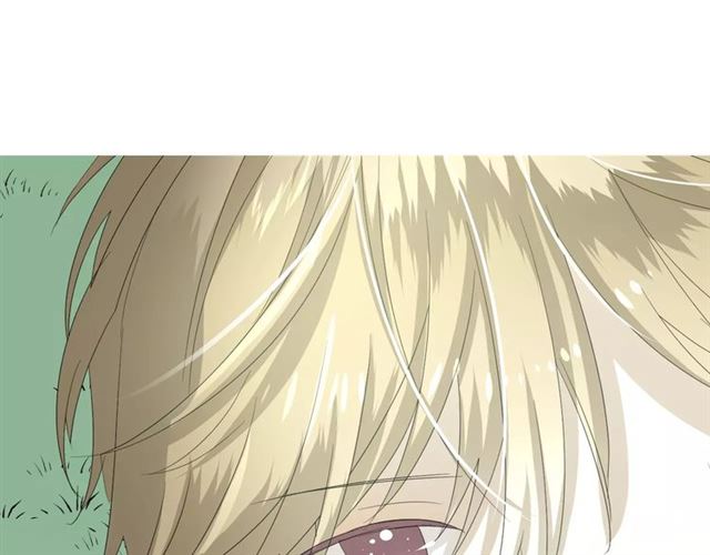 第51话 情敌(1/3)-第56话