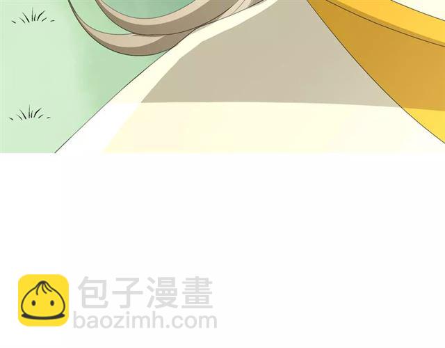 第51话 情敌(1/3)-第56话