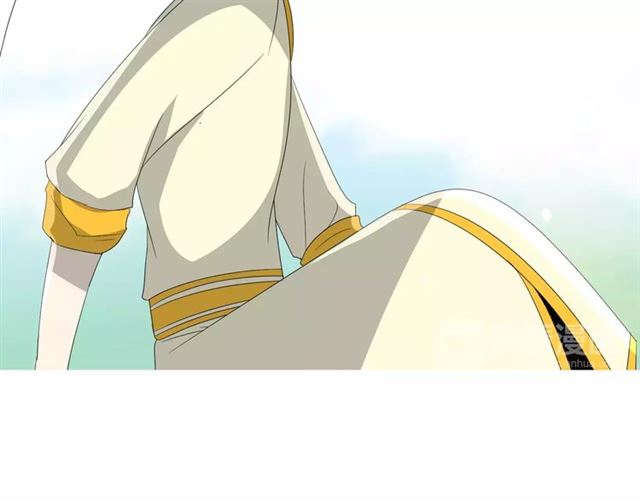 第51话 情敌(1/3)-第56话