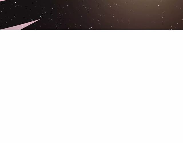 第51话 情敌(1/3)-第56话