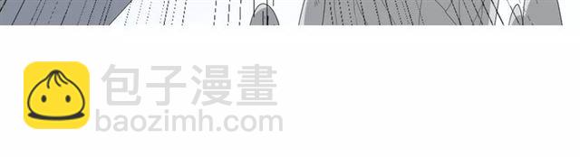 第53话 妖花梦境(1/3)-第58话