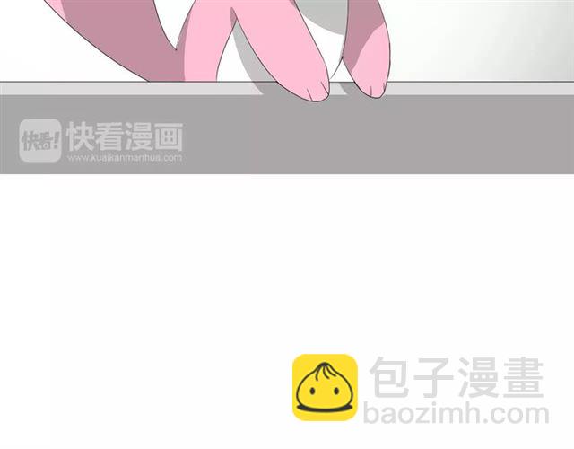 第53话 妖花梦境(1/3)-第58话