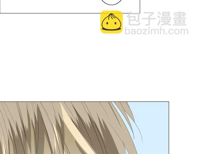 第53话 妖花梦境(1/3)-第58话