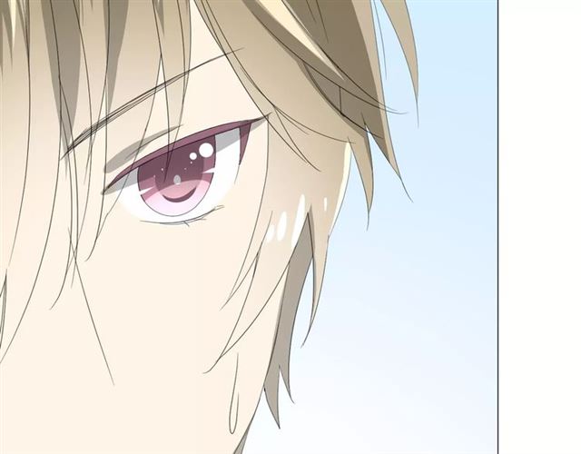 第53话 妖花梦境(1/3)-第58话