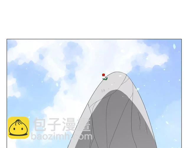 第53话 妖花梦境(1/3)-第58话