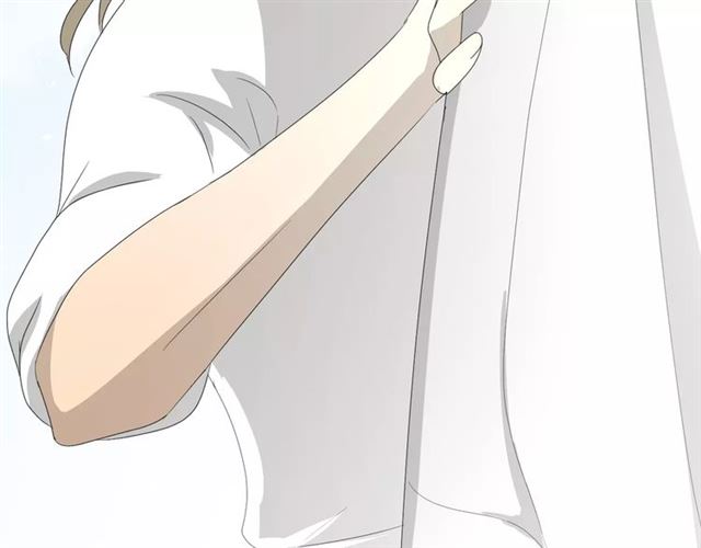 第53话 妖花梦境(1/3)-第58话