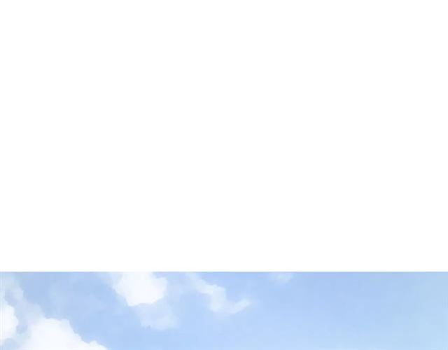 第53话 妖花梦境(1/3)-第58话