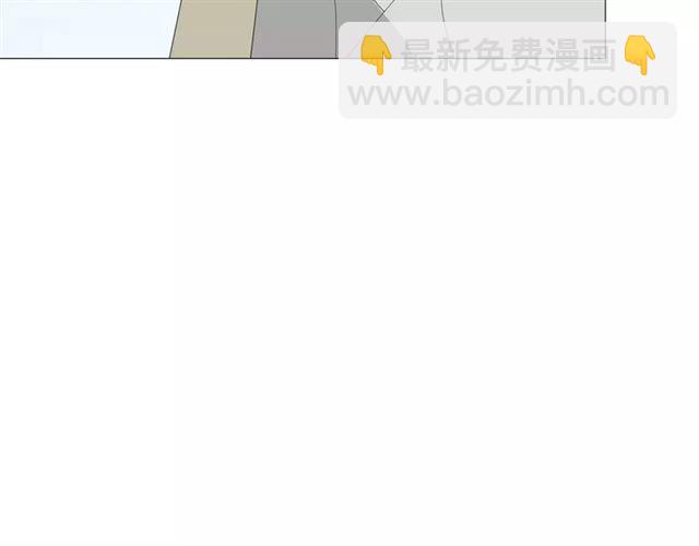 第53话 妖花梦境(1/3)-第58话