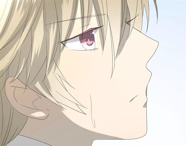 第53话 妖花梦境(1/3)-第58话