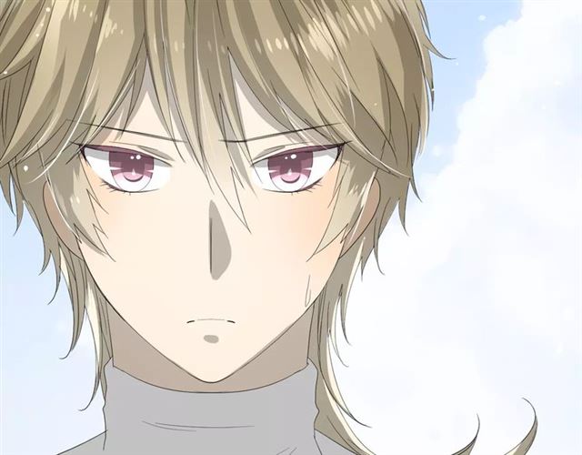 第53话 妖花梦境(1/3)-第58话