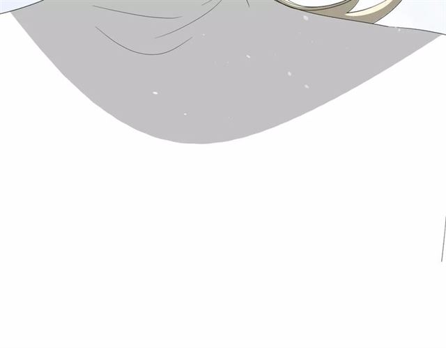 第53话 妖花梦境(1/3)-第58话