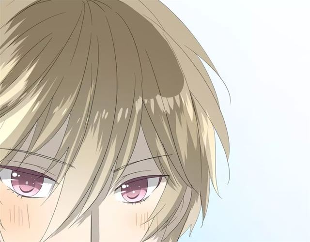 第55话 白首(1/3)-第60话