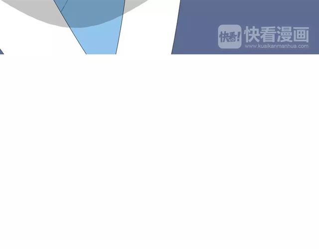 第55话 白首(1/3)-第60话