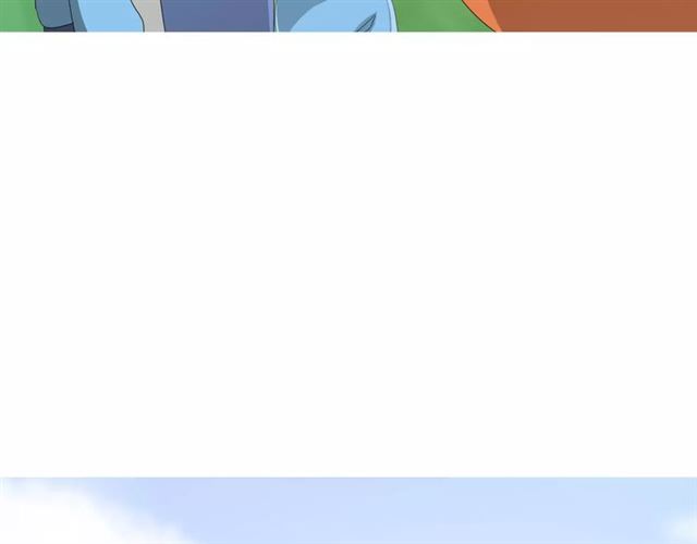 第55话 白首(1/3)-第60话