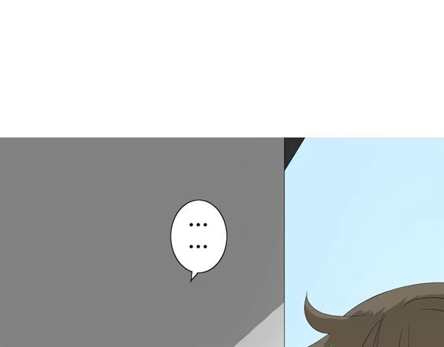 第55话 白首(1/3)-第60话