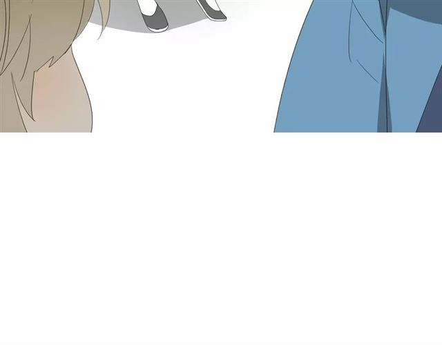 第55话 白首(1/3)-第60话